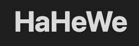 HaHeWe